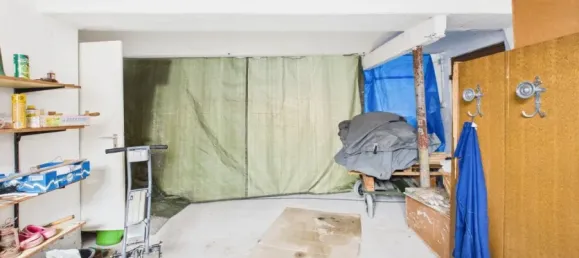 3 غرف نوم منزل في Landsberg am Lech, Germany رقم 219868 5