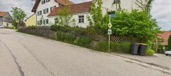 3 غرف نوم منزل في Landsberg am Lech, Germany رقم 219868 3