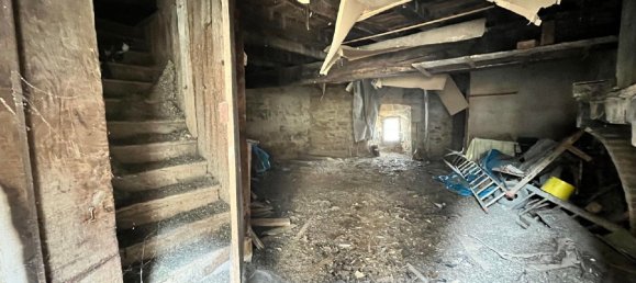 2-Zimmer Haus in Duras, France, Nr. 344807 4