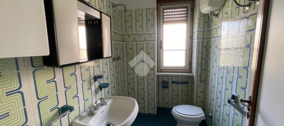 2 bedrooms House in Pignataro Interamna, Italy No. 206276 9