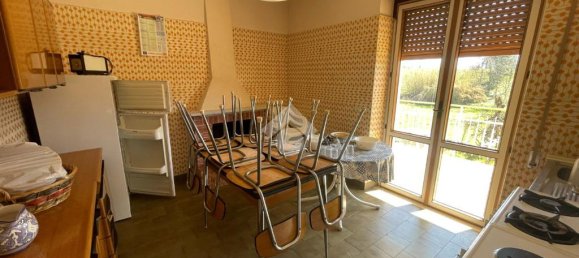 2 bedrooms House in Pignataro Interamna, Italy No. 206276 6