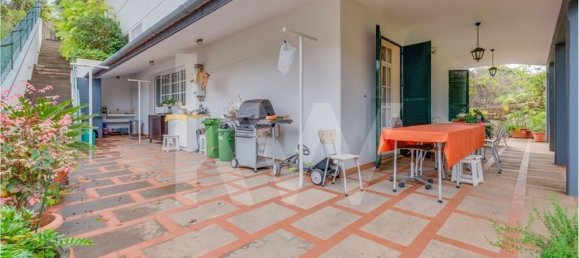 5 غرف نوم منزل في Funchal, Portugal رقم 17215 37