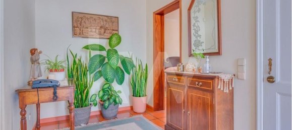 5 غرف نوم منزل في Funchal, Portugal رقم 17215 11