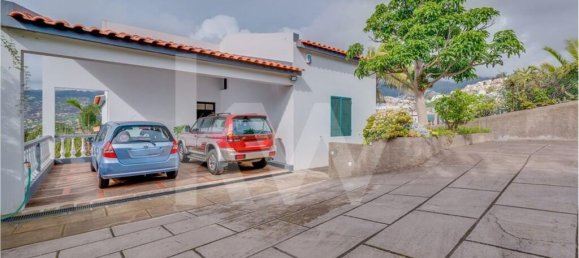 5 غرف نوم منزل في Funchal, Portugal رقم 17215 42