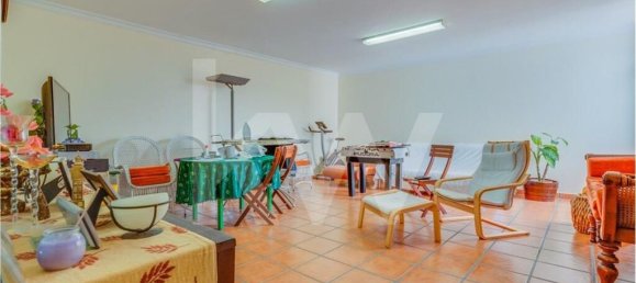 5 غرف نوم منزل في Funchal, Portugal رقم 17215 26