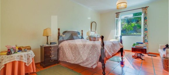 5 غرف نوم منزل في Funchal, Portugal رقم 17215 7