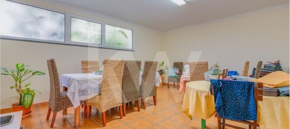 5 غرف نوم منزل في Funchal, Portugal رقم 17215 28