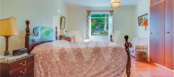 5 غرف نوم منزل في Funchal, Portugal رقم 17215 8