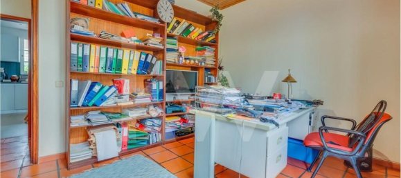 5 غرف نوم منزل في Funchal, Portugal رقم 17215 33