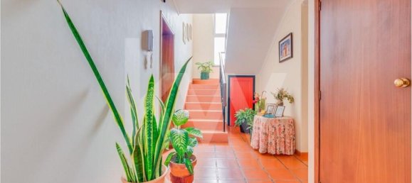 5 غرف نوم منزل في Funchal, Portugal رقم 17215 30