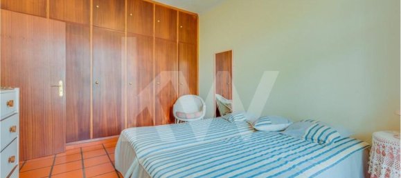 5 غرف نوم منزل في Funchal, Portugal رقم 17215 20