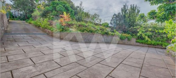 5 غرف نوم منزل في Funchal, Portugal رقم 17215 43