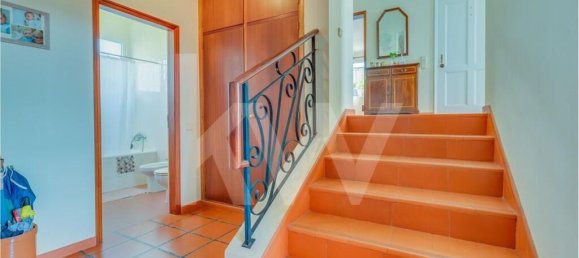 5 غرف نوم منزل في Funchal, Portugal رقم 17215 16