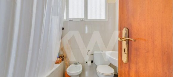 5 غرف نوم منزل في Funchal, Portugal رقم 17215 29