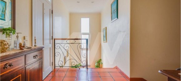 5 غرف نوم منزل في Funchal, Portugal رقم 17215 12