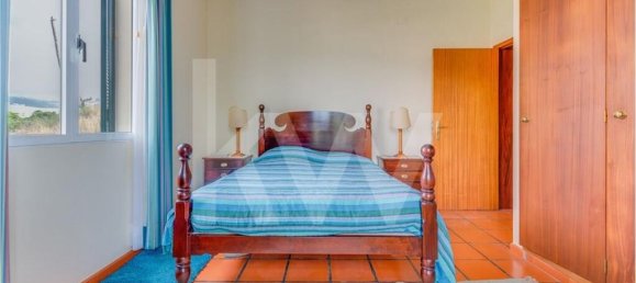 5 غرف نوم منزل في Funchal, Portugal رقم 17215 24