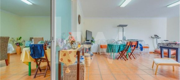 5 غرف نوم منزل في Funchal, Portugal رقم 17215 25