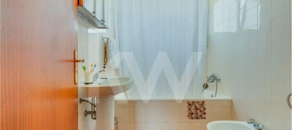 5 غرف نوم منزل في Funchal, Portugal رقم 17215 15