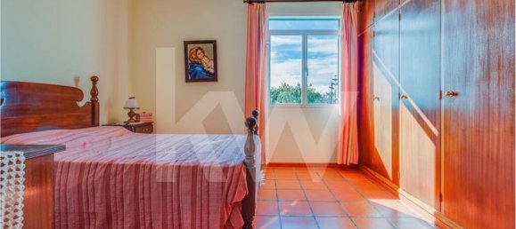 5 غرف نوم منزل في Funchal, Portugal رقم 17215 13