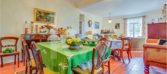 5 غرف نوم منزل في Funchal, Portugal رقم 17215 34