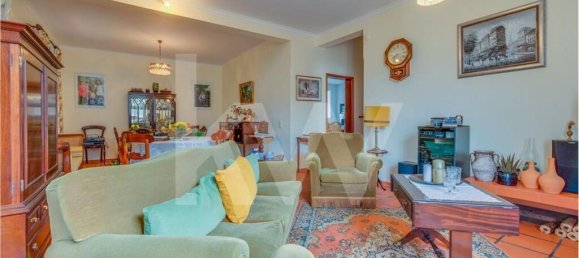 5 غرف نوم منزل في Funchal, Portugal رقم 17215 36