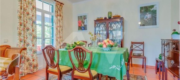 5 غرف نوم منزل في Funchal, Portugal رقم 17215 35