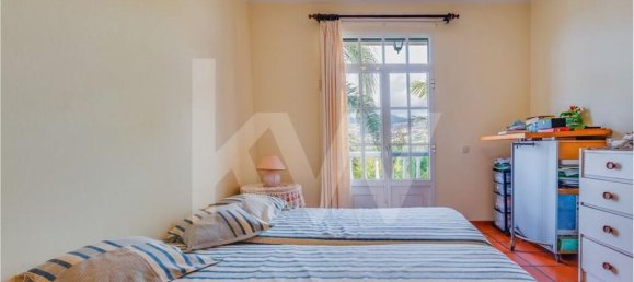 5 غرف نوم منزل في Funchal, Portugal رقم 17215 19