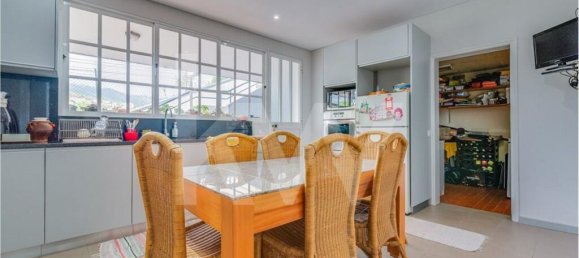 5 غرف نوم منزل في Funchal, Portugal رقم 17215 31