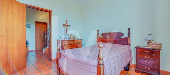 5 غرف نوم منزل في Funchal, Portugal رقم 17215 14