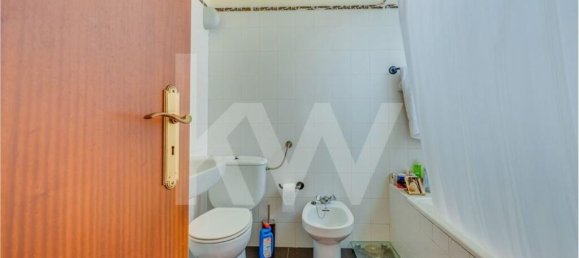 5 غرف نوم منزل في Funchal, Portugal رقم 17215 10