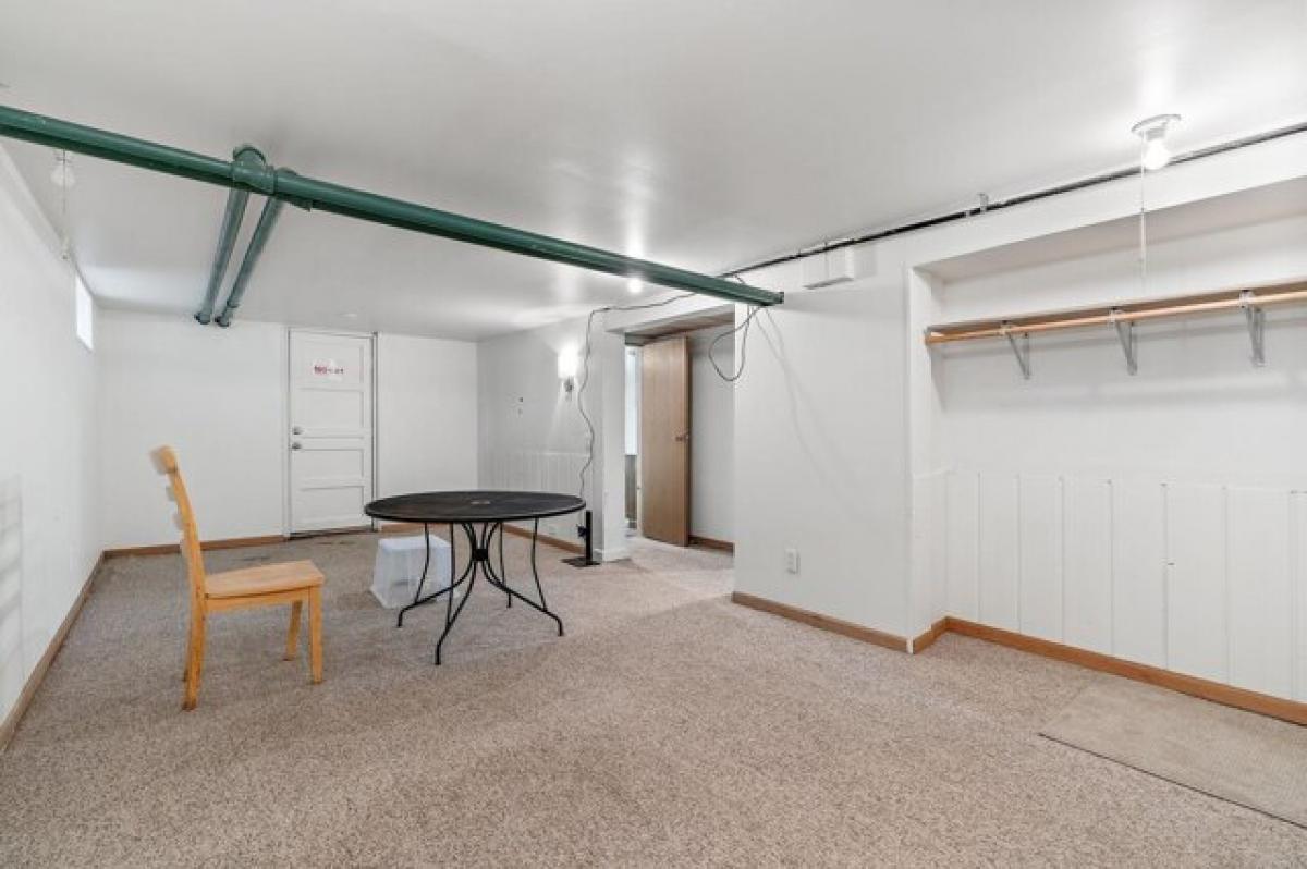 4 bedrooms House in Saint Paul, USA No. 416874