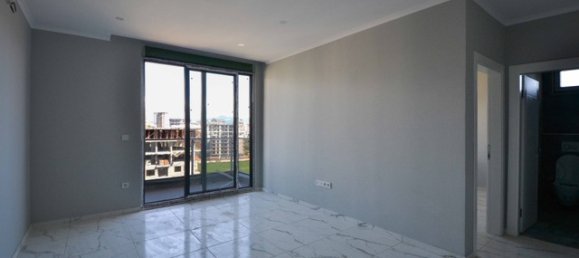 Apartment 1+1 in Antalya, Turkey No. 34006 7