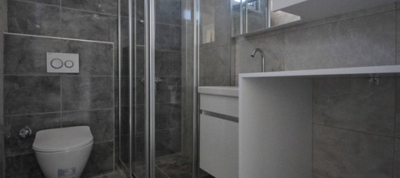 Apartment 1+1 in Antalya, Turkey No. 34006 9