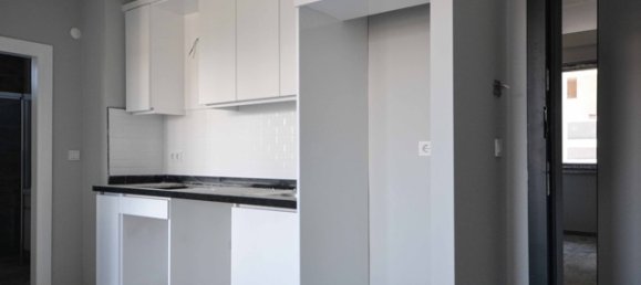 Apartment 1+1 in Antalya, Turkey No. 34006 5