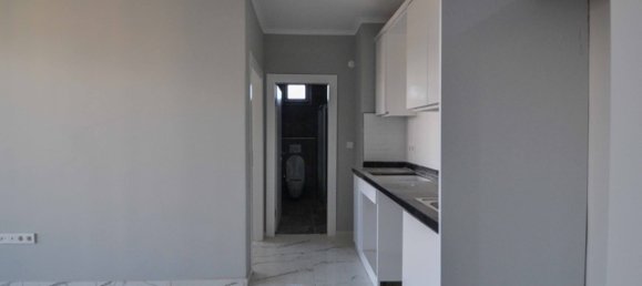 Apartment 1+1 in Antalya, Turkey No. 34006 6