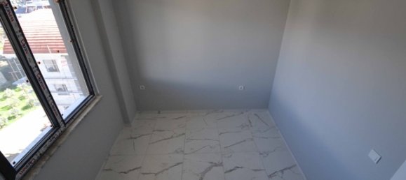 Apartment 1+1 in Antalya, Turkey No. 34006 11