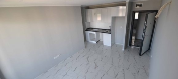 Apartment 1+1 in Antalya, Turkey No. 34006 4