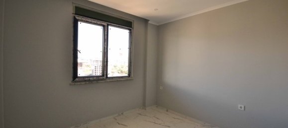 Apartment 1+1 in Antalya, Turkey No. 34006 10