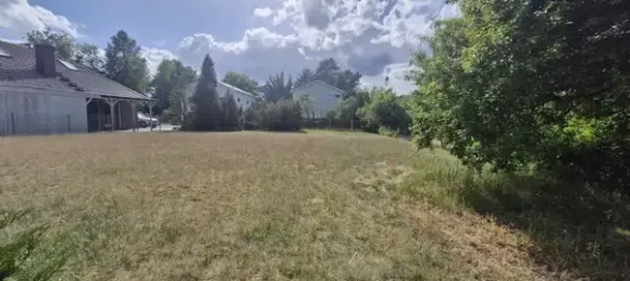 Земельный участок в Oder-Spree, Германия № 221563 2