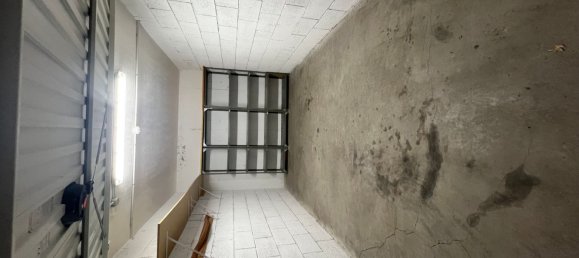 Garage in Granadilla de Abona, Spain 18m², Nr. 162707 7