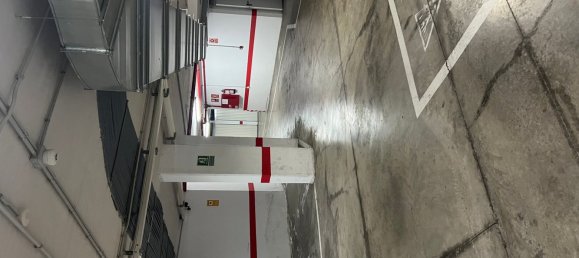 Garage in Granadilla de Abona, Spain 18m², Nr. 162707 6