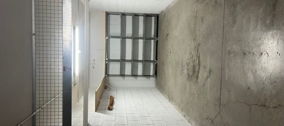 Garage in Granadilla de Abona, Spain 18m², Nr. 162707 5