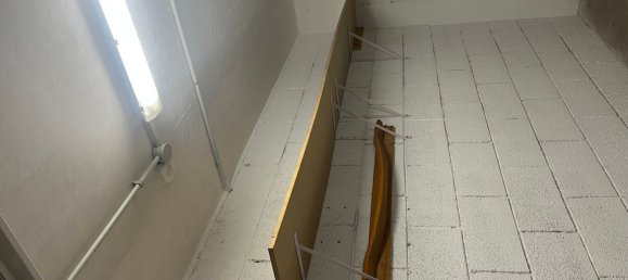 Garage in Granadilla de Abona, Spain 18m², Nr. 162707 9