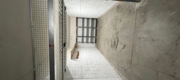 Garage in Granadilla de Abona, Spain 18m², Nr. 162707 3