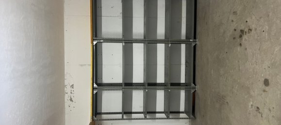 Garage in Granadilla de Abona, Spain 18m², Nr. 162707 8