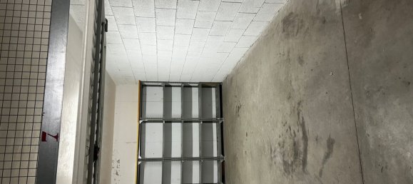 Garage in Granadilla de Abona, Spain 18m², Nr. 162707 10