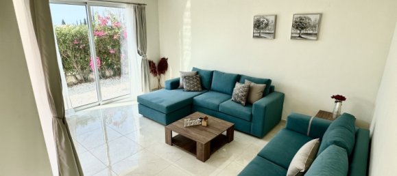 3 chambres Villa à Pegeia, Cyprus No. 35579 11