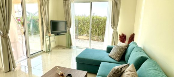 3 chambres Villa à Pegeia, Cyprus No. 35579 12