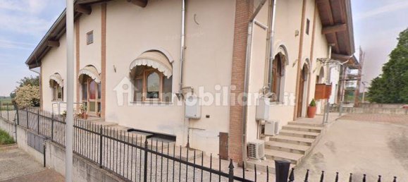 Apartamento de 4 divisões em Badia Pavese, Italy N.º 73667 3