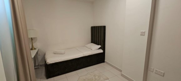 2 bedrooms Townhouse in Mina Al Arab, UAE No. 106654 17